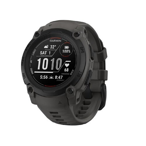 Garmin Instinct E Smart Watch